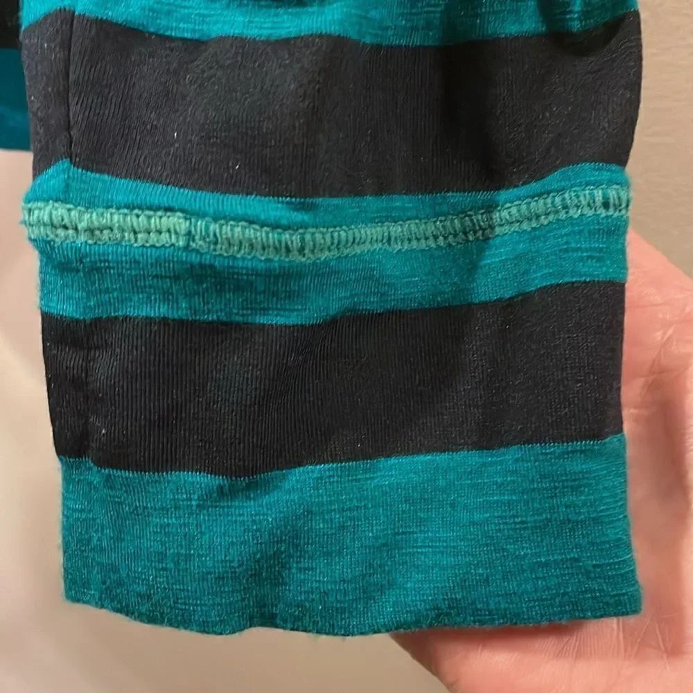Talbots Turtleneck  - Picture 4 of 8